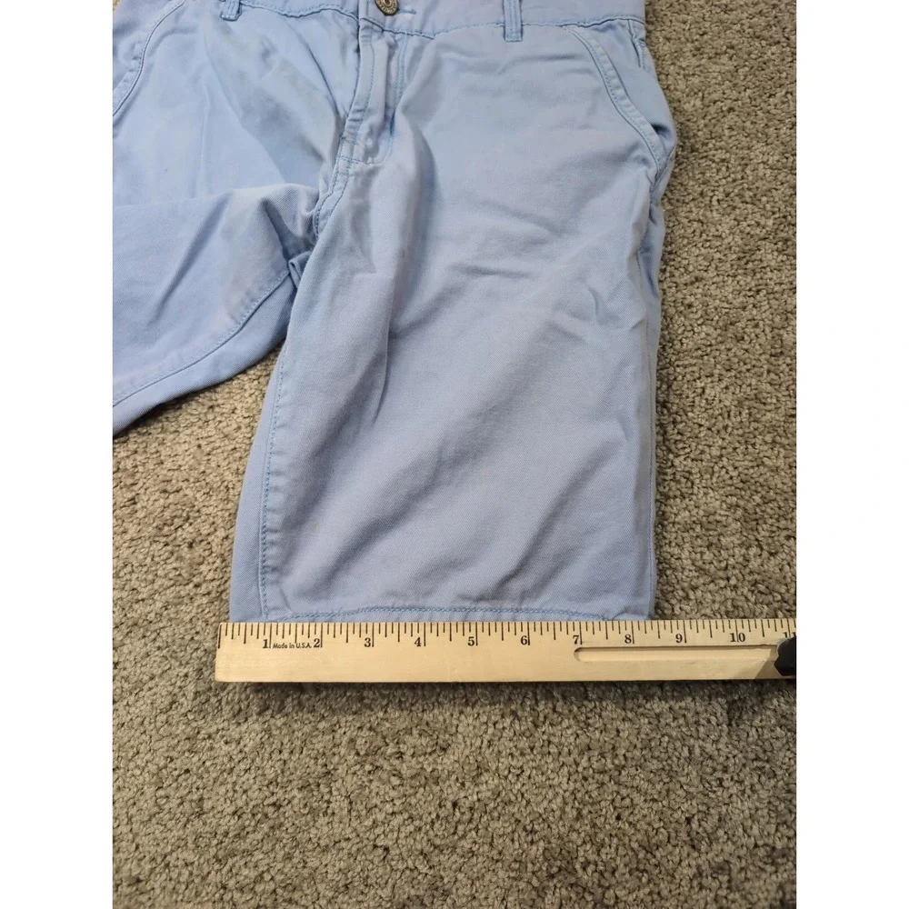 7 For All Mankind all mankind
